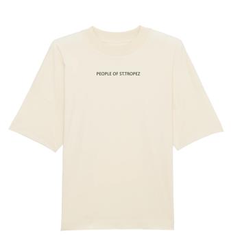 Preview: CHAMPAGNE IN THE MORNING